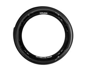 Profoto OCF II porte-grille et gel