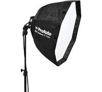 Profoto Ocf Softbox 2' Octa G