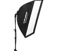 PROFOTO boite à lumière OCF 60 x 90 cm