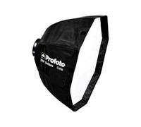 PROFOTO Softbox OCF 3' Octa (90cm)