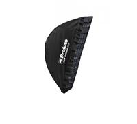 Profoto OCF Softgrid 1x3' (30x90 cm)