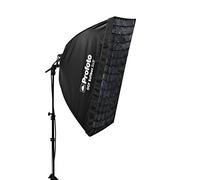 Profoto OCF Softgrid 2x3'