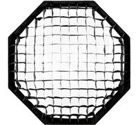 Profoto Softgrid OCF Octa 50° 3' (90 cm)