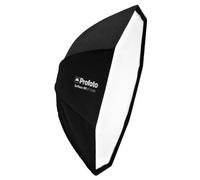Profoto Octa Boite à lumière RFi Softbox 5" 150 cm Argent