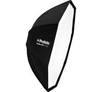 Profoto Octa Boite à lumière RFi Softbox 5" 150 cm Argent Argent G