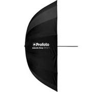 PROFOTO parapluie Deep L argent