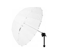 PROFOTO parapluie Deep S translucide