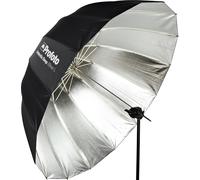 PROFOTO Parapluie Deep Silver L diamètre 130cm