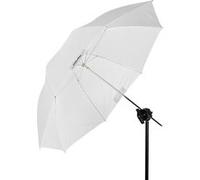 Profoto Parapluie Peu Profond translucide Taille M 104,14 cm G