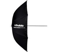 PROFOTO Parapluie Shallow Blanc M diamètre 105cm