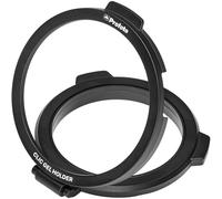 PROFOTO Porte Gel Clic