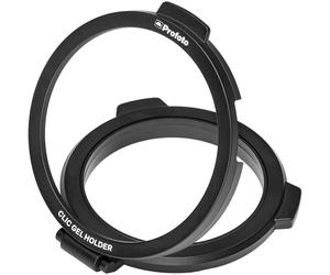 PROFOTO Porte Gel Clic