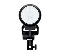 Profoto PRO-D3 750