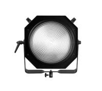Profoto ProFresnel Spot