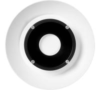PROFOTO Réflecteur Blanc Widesoft pour Ringflash