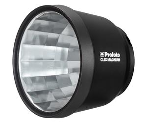 PROFOTO Réflecteur Clic Magnum