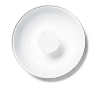 Profoto 505-507 Softlight Réflecteur (Blanc) Blanc
