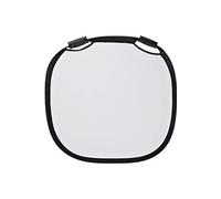 Profoto 100968 Réflecteur Translucide M 80 cm