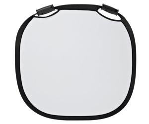 Profoto réflecteur m Translucide