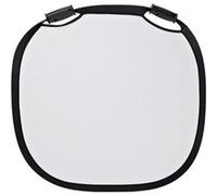 Profoto réflecteur m Translucide