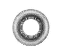 PROFOTO réflecteur Magnum OCF