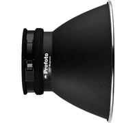 Réflecteur Profoto OCF Magnum