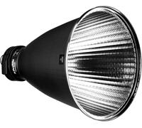 PROFOTO Réflecteur PowerBeam