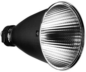 PROFOTO Réflecteur PowerBeam