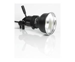 PROFOTO Réflecteur Standard Zoom