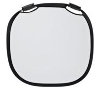 Profoto réflecteur Translucide