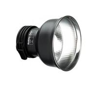 PROFOTO Réflecteur Standard Zoom