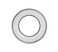 PROFOTO réflecteur Zoom OCF