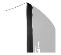 Profoto RFi Flat Front Diffuser 60x90cm | ✅ Liquidation : parti=parti