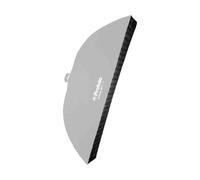 Profoto RFI grille nid d'abeille 30x180cm
