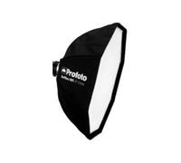 PROFOTO RFi Softbox 3 Octa diamètre 90 cm boite à lumière
