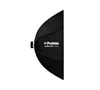 PROFOTO Softbox RFi 4' Octa (120 cm)