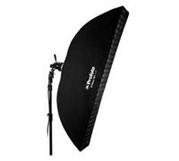 Profoto RFI Softgrid 50° 30 x 180 cm