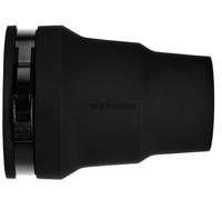 PROFOTO Snoot OCF II