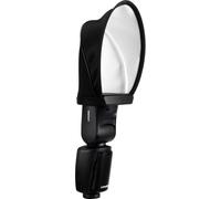 PROFOTO Soft Bounce