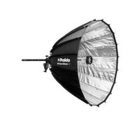 Profoto Soft Zoom Reflector 120 Kit