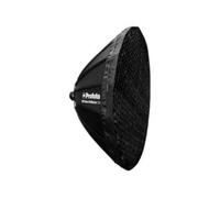 Profoto Soft Zoom Softgrid 180