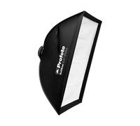 Profoto 201712 Boîte à lumière 2x3 Blanc