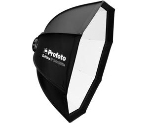 PROFOTO Softbox 3' Octa Blanche
