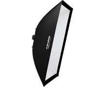 PROFOTO Softbox 4X6' Blanche