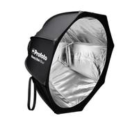 Profoto Softbox Beauty Dish Argent