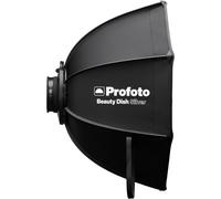 PROFOTO Softbox Beauty Dish Argent
