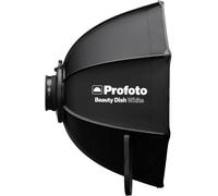 PROFOTO Softbox Beauty Dish Blanche