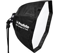 Boîte À Lumière Profoto OCF 5 cm Octogonale | ✅ Livraison gratuite à partir de 100 €