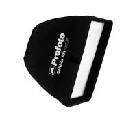 PROFOTO Softbox RFi 1x1,3' (30x40 cm)