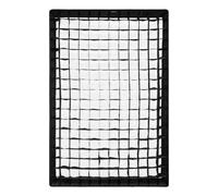 Profoto Softgrid 2x3